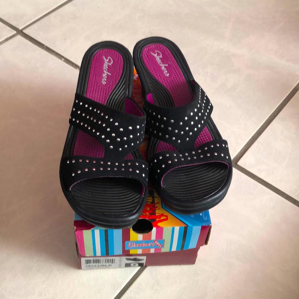 Sketchers Sing Along Rumblers